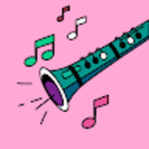 Meet your Posher, Alison